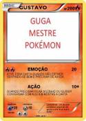GUSTAVO