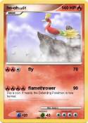 ho-oh