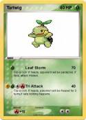 Turtwig