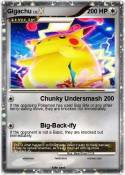 Gigachu