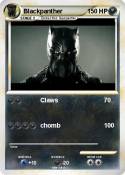Blackpanther