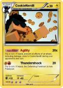 CookieNerd8
