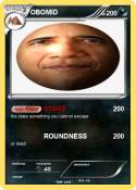 OBOMID