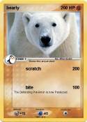bearly