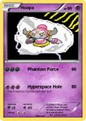 Hoopa