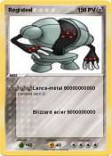 Registeel