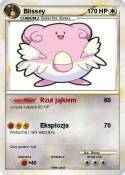 Blissey