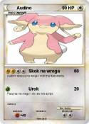 Audino