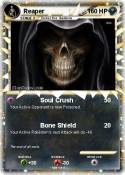 Reaper