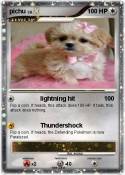 pichu