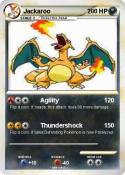 Jackaroo