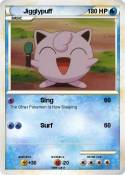 Jigglypuff
