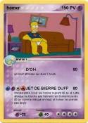 homer