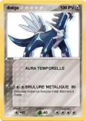 dialga