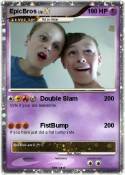 EpicBros