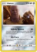 thanos