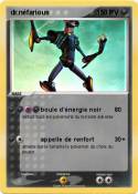 dr.néfarious