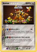 Bowser