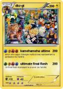 dbz-gt