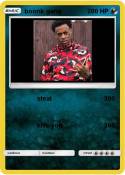 boonk gang