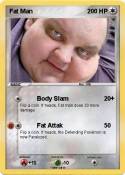 Fat Man