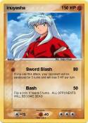 inuyasha