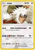 Jiraya