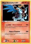 Méga Dracaufeu