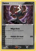 Darkrai