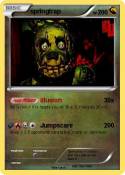 springtrap