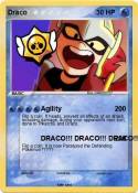 Draco