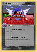 Sonic.exe