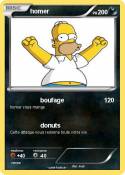 homer