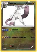 Drasion