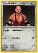 Ryback
