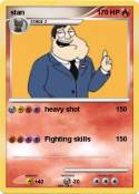stan