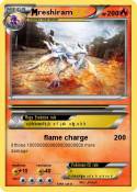 reshiram