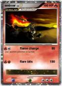 emboar
