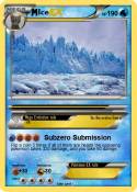 Ice
