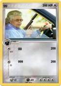 gg