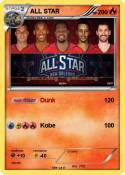 ALL STAR