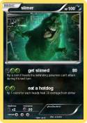 slimer