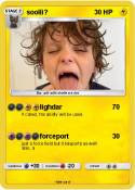 soolli?