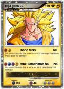 ssj3 goku