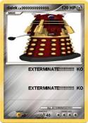 dalek