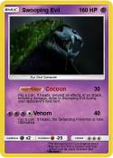 Swooping Evil