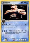 John Cena