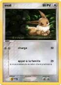 evoli