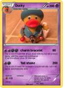 Ducky