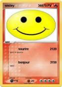 smiley 346